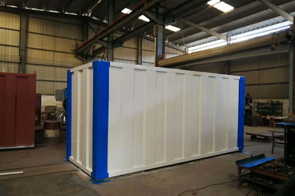 運行中的一體化污水處理設備需要注意哪些事項？