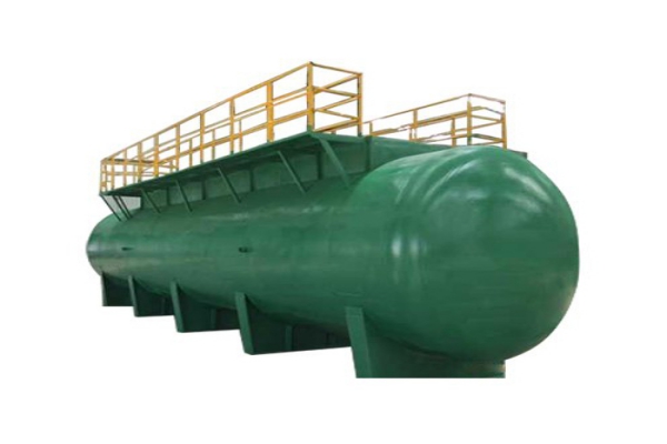 沒有經過一體化污水處理設備處理的污水有什么危害