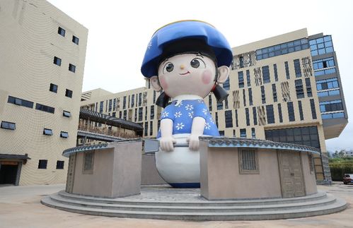 百家鮮食品科技 當年投產、上規、出效益，技術開發驅動高質量發展新篇章